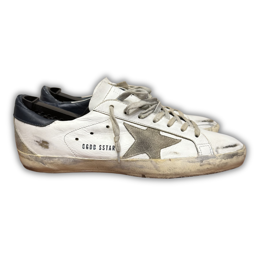 Golden Goose, Superstar, 41