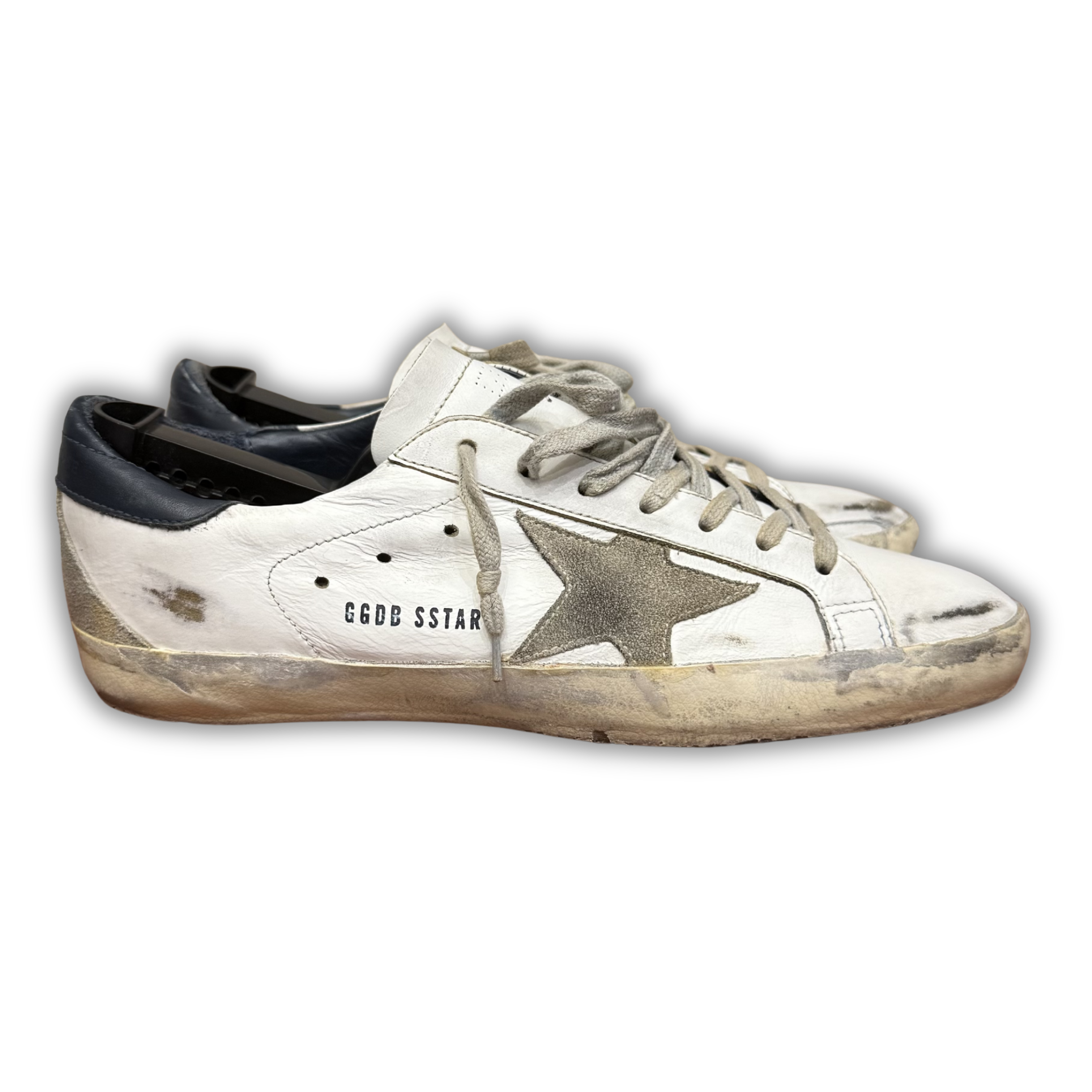 Golden Goose, Superstar, 41