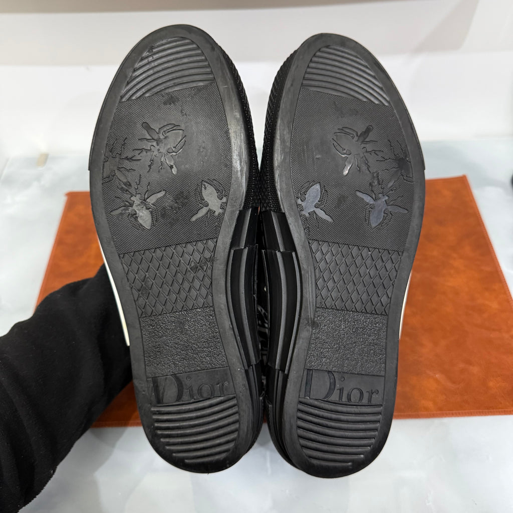 Dior, B23, 42
