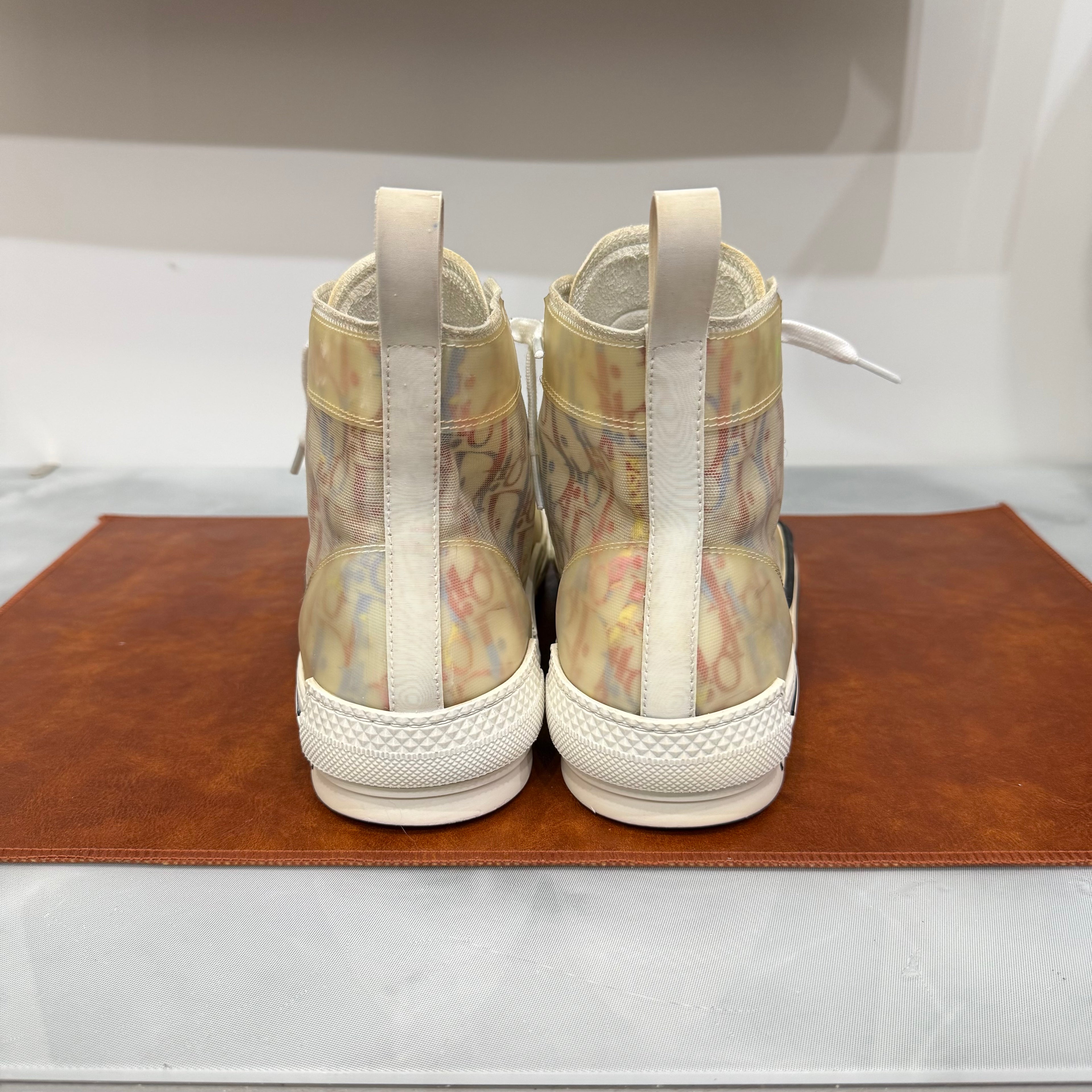 Dior, B23, 42
