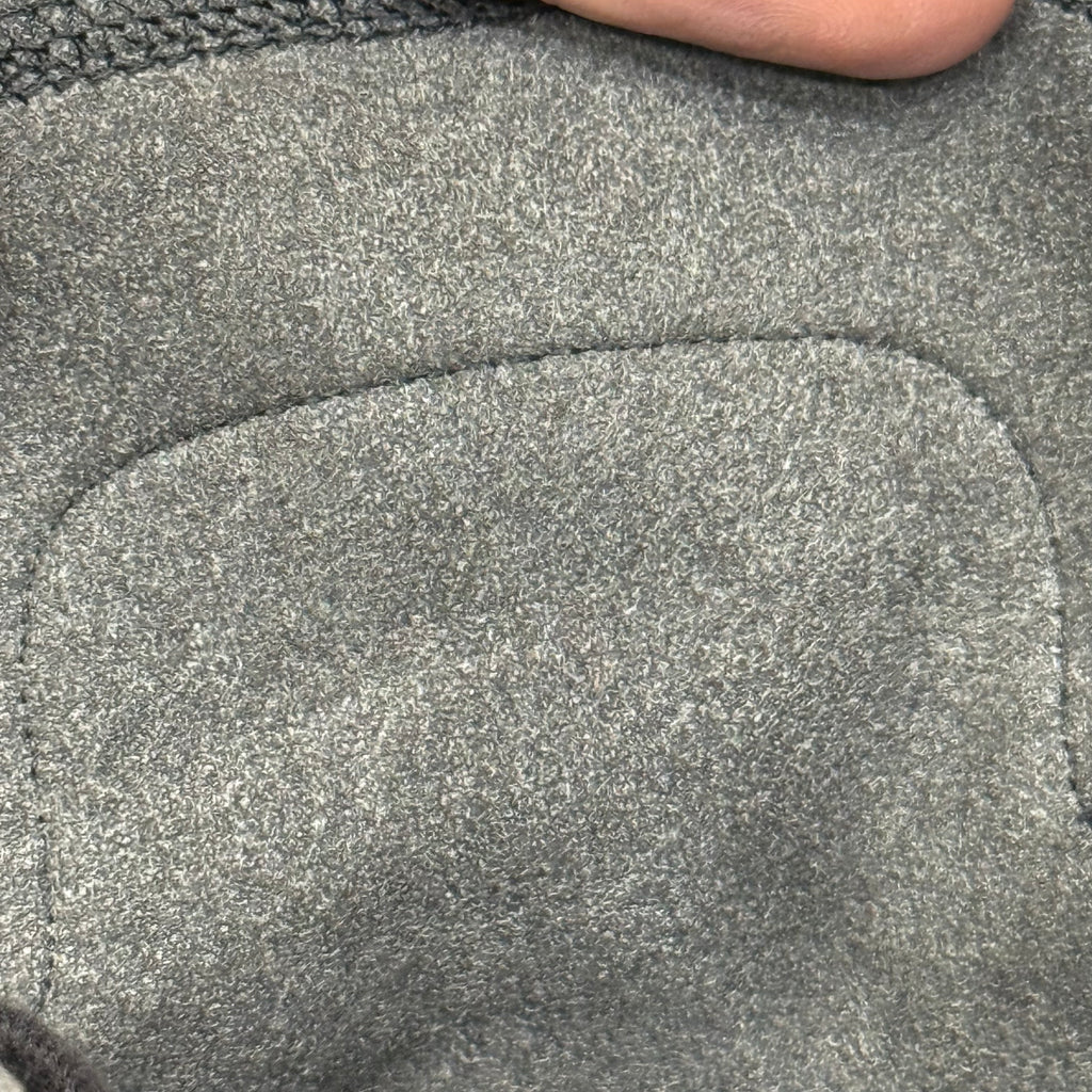 Dior, B23, 42