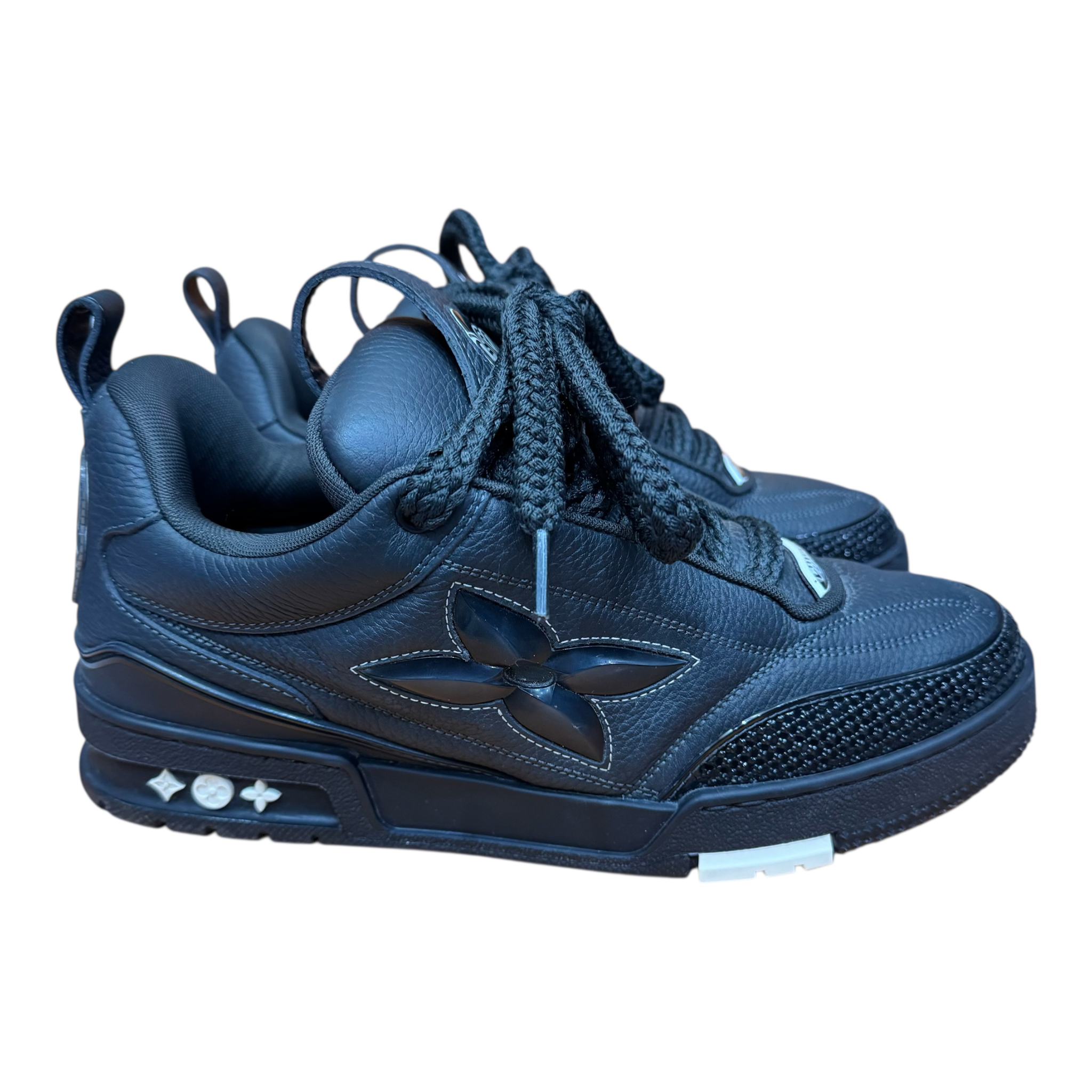 Louis Vuitton Skate 41,5