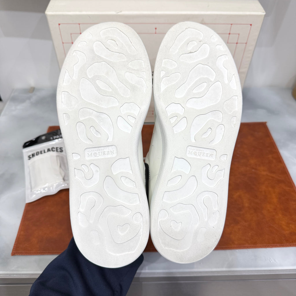 Alexander McQueen, OverSized, 39.5