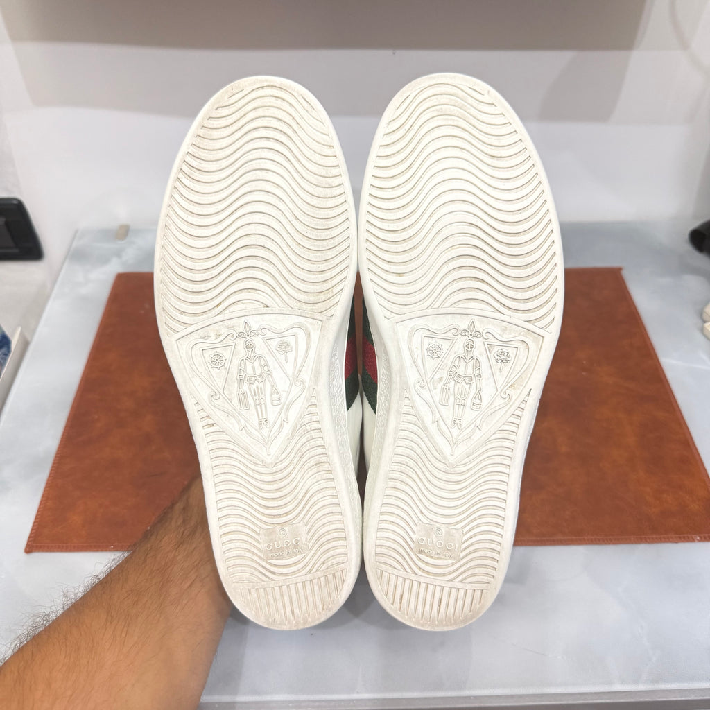 Gucci, Ace, 43