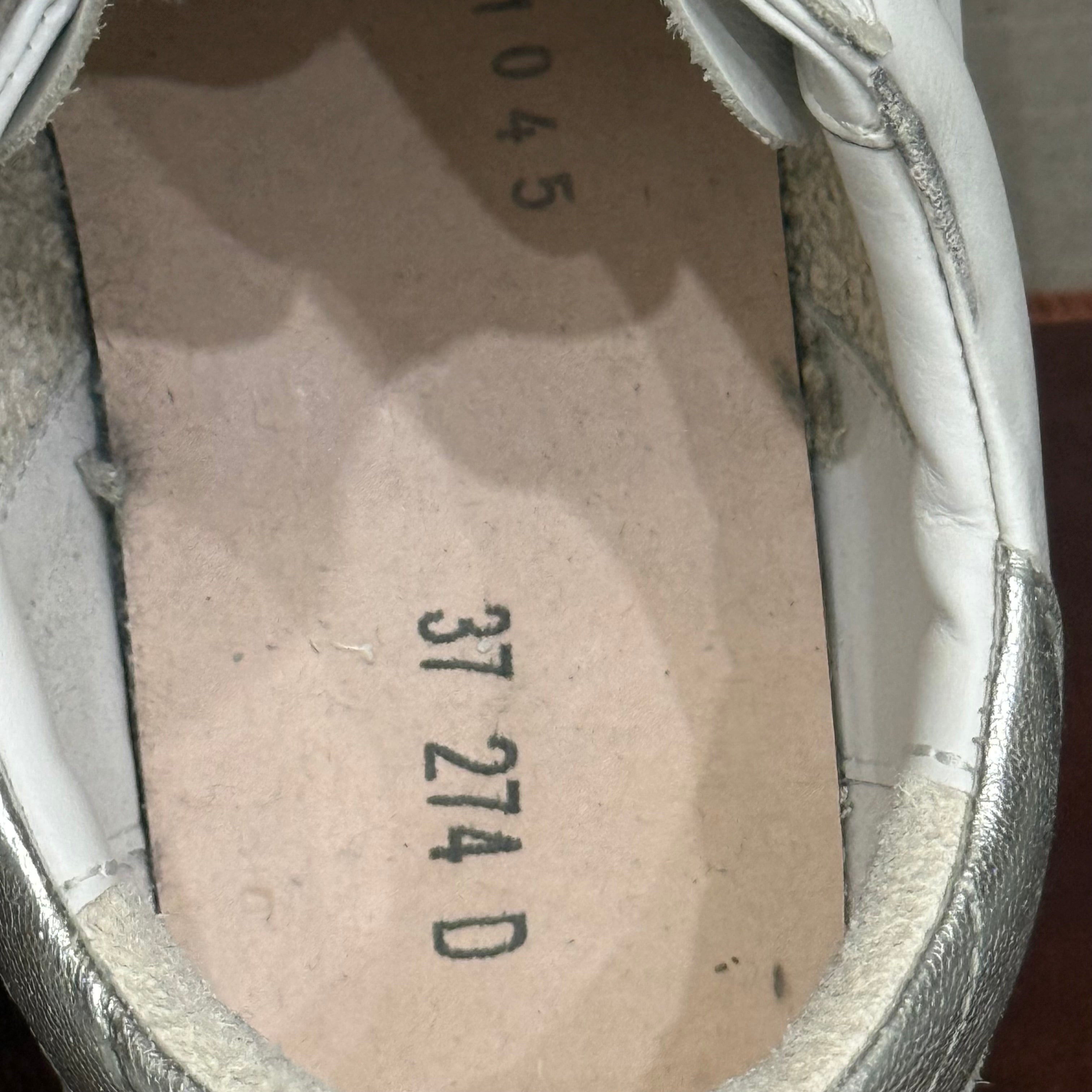Golden Goose, Superstar, 37