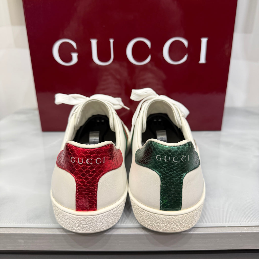Gucci Ace 42
