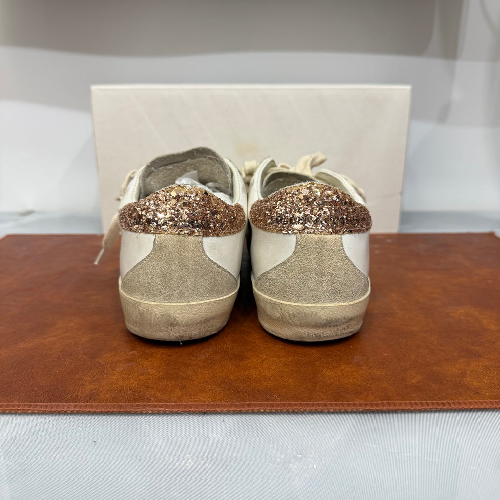 Golden Goose, Superstar, 36