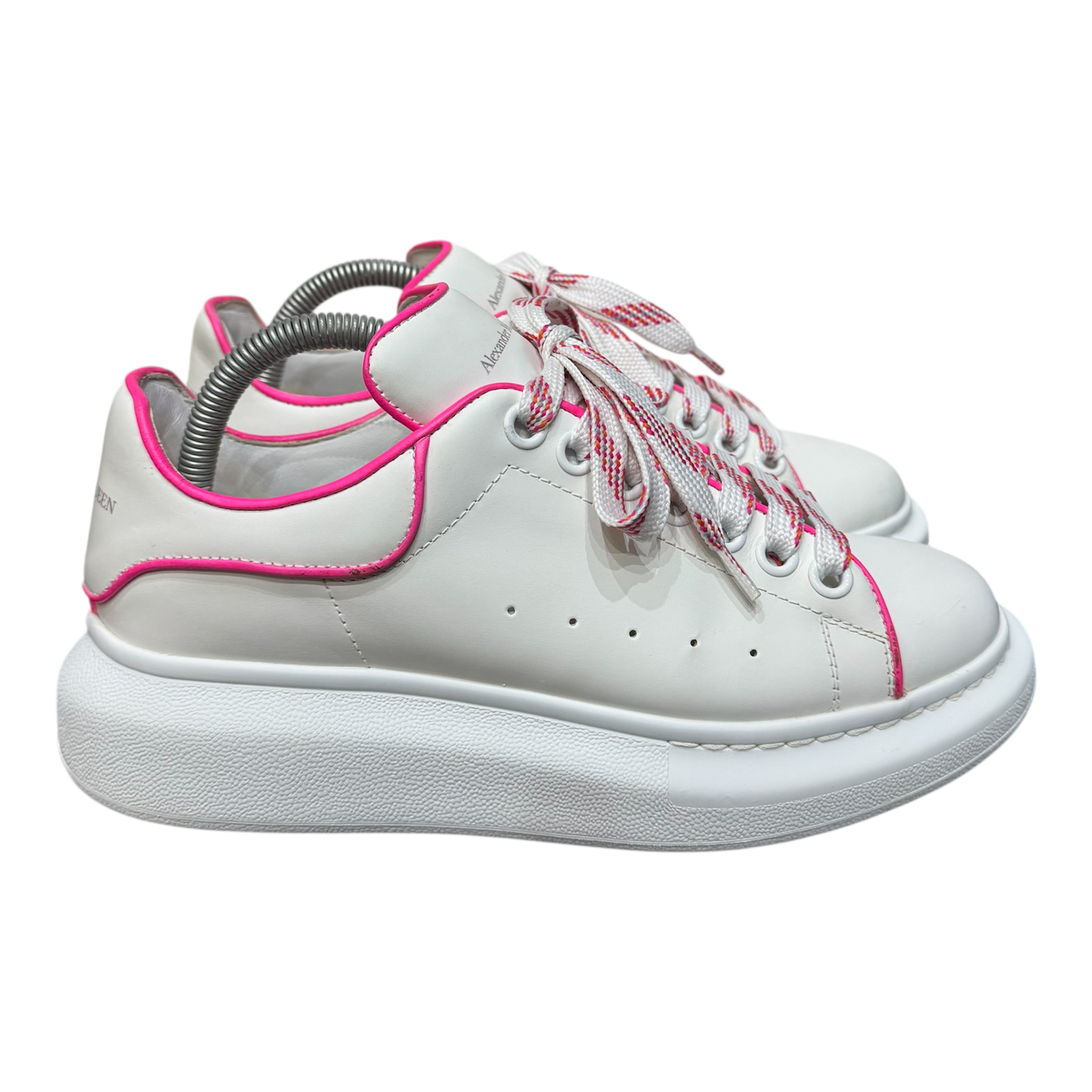 Alexander McQueen 37,5