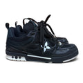 Louis Vuitton, Skate, 44.5