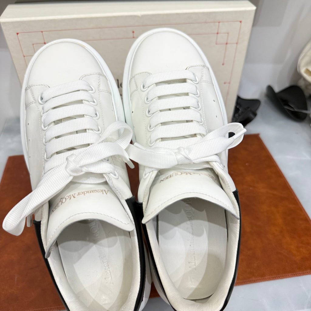 Alexander McQueen, OverSized, 41.5