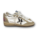 Golden Goose, Ballstar, 37