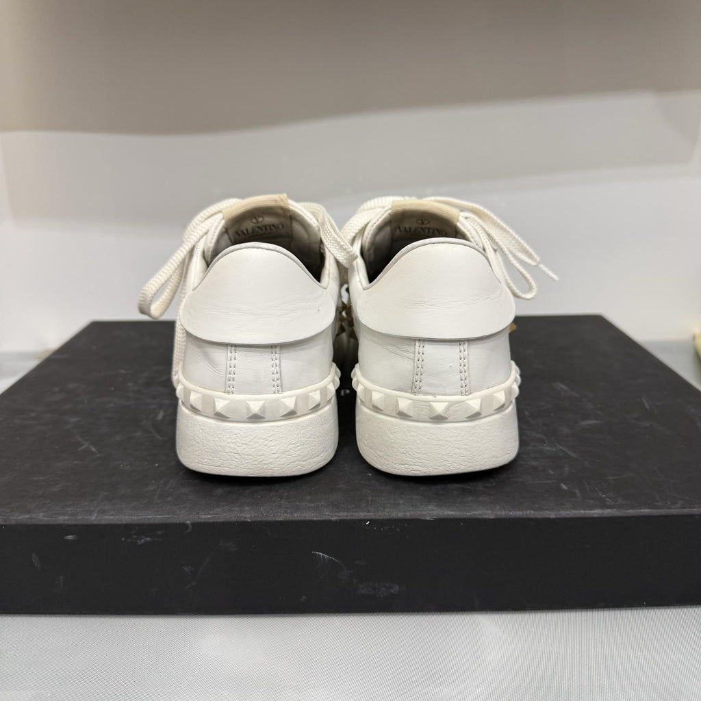 Valentino Garavani, Rockstud Untitled, 35
