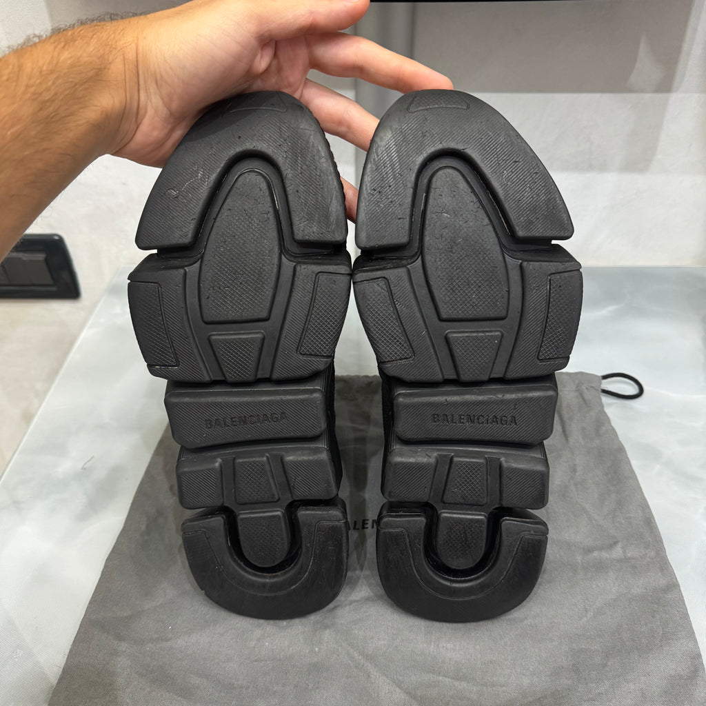 Balenciaga Speed 2.0 41