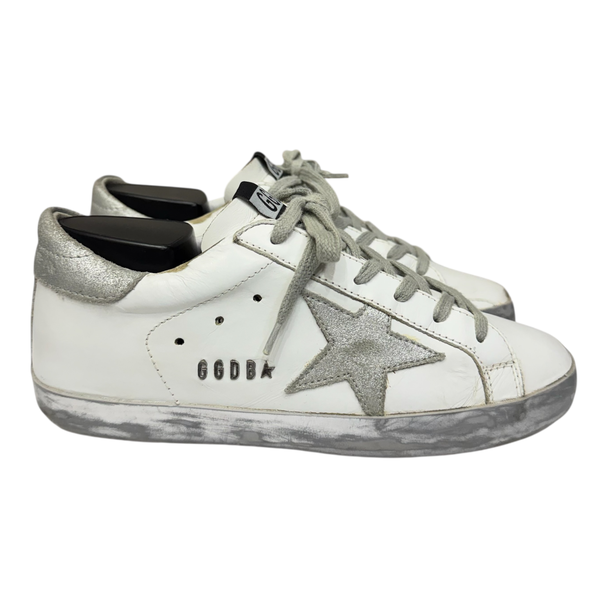 Golden Goose superstar 35