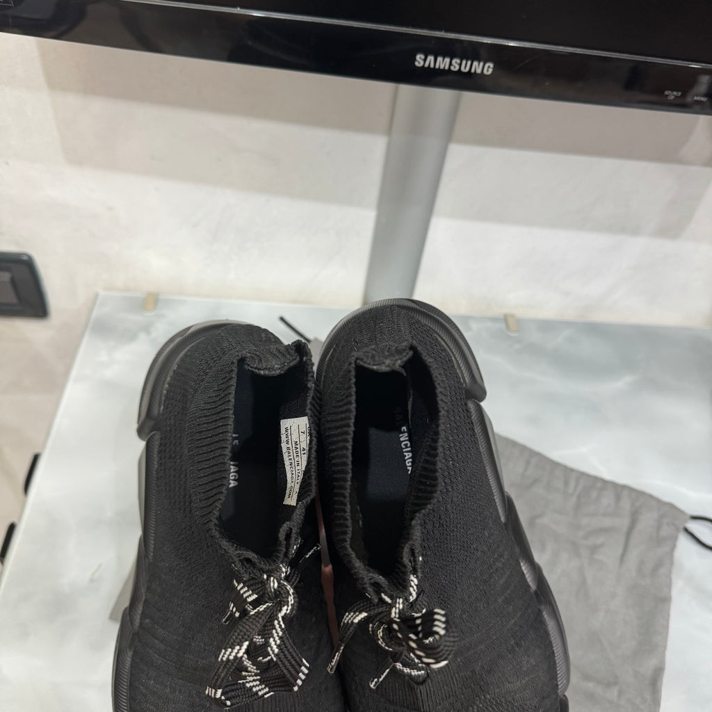 Balenciaga Speed 2.0 41
