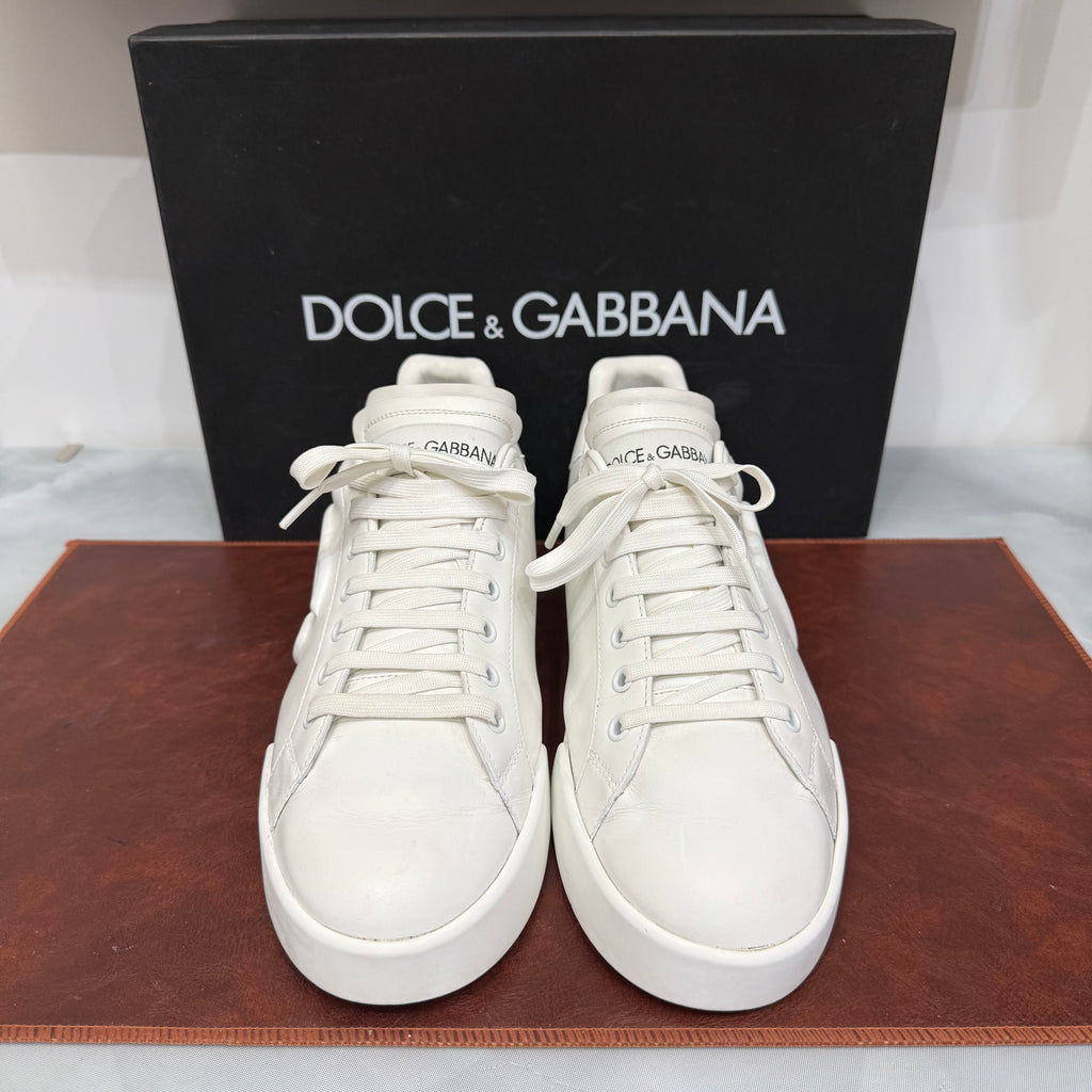 Dolce & Gabbana, Portofino, 42
