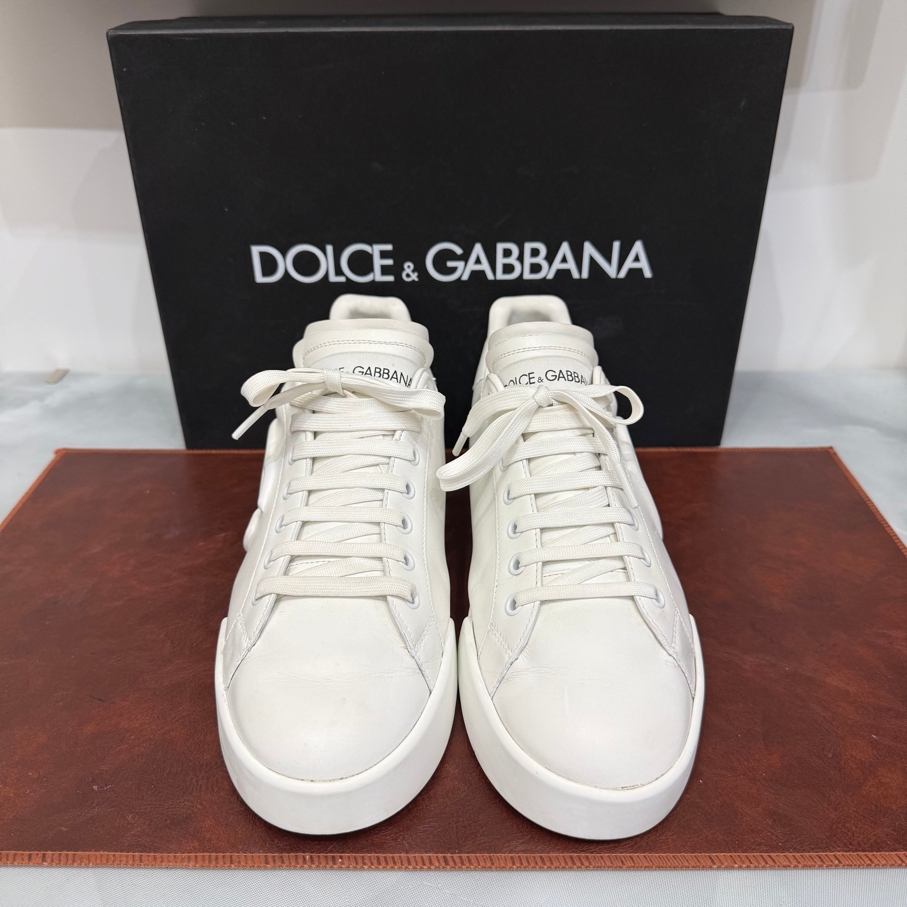 Dolce & Gabbana, Portofino, 42