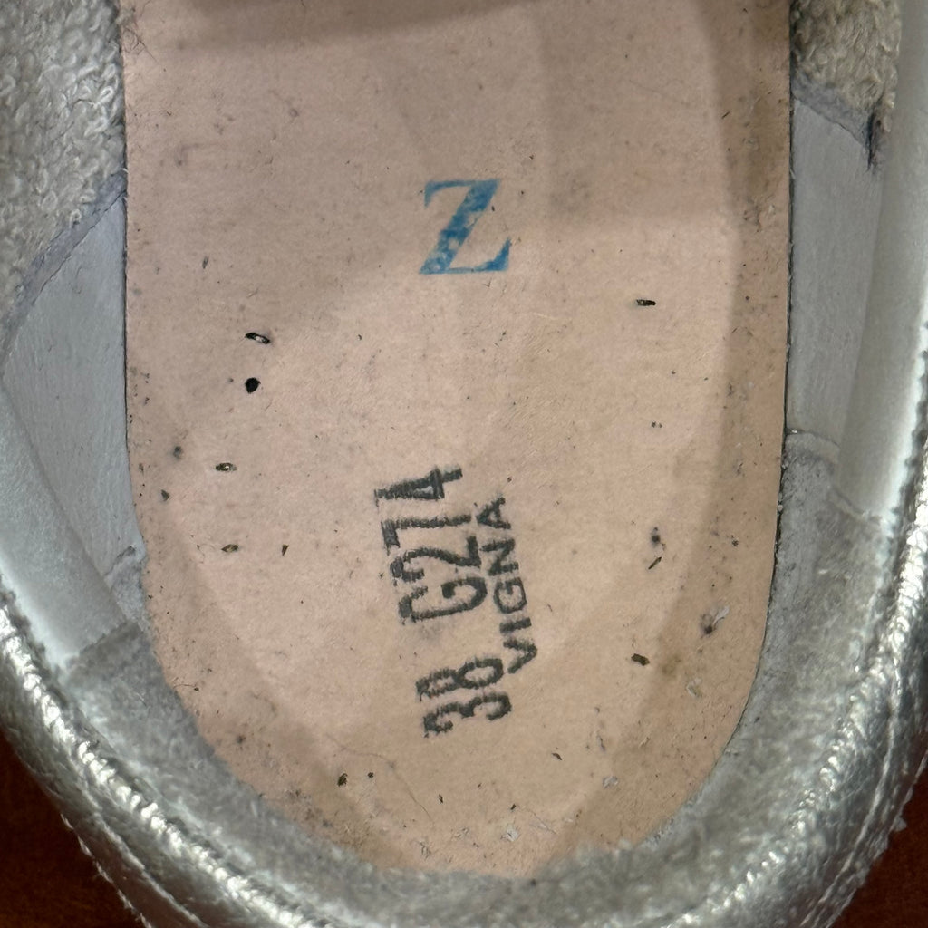 Golden Goose, Superstar, 38