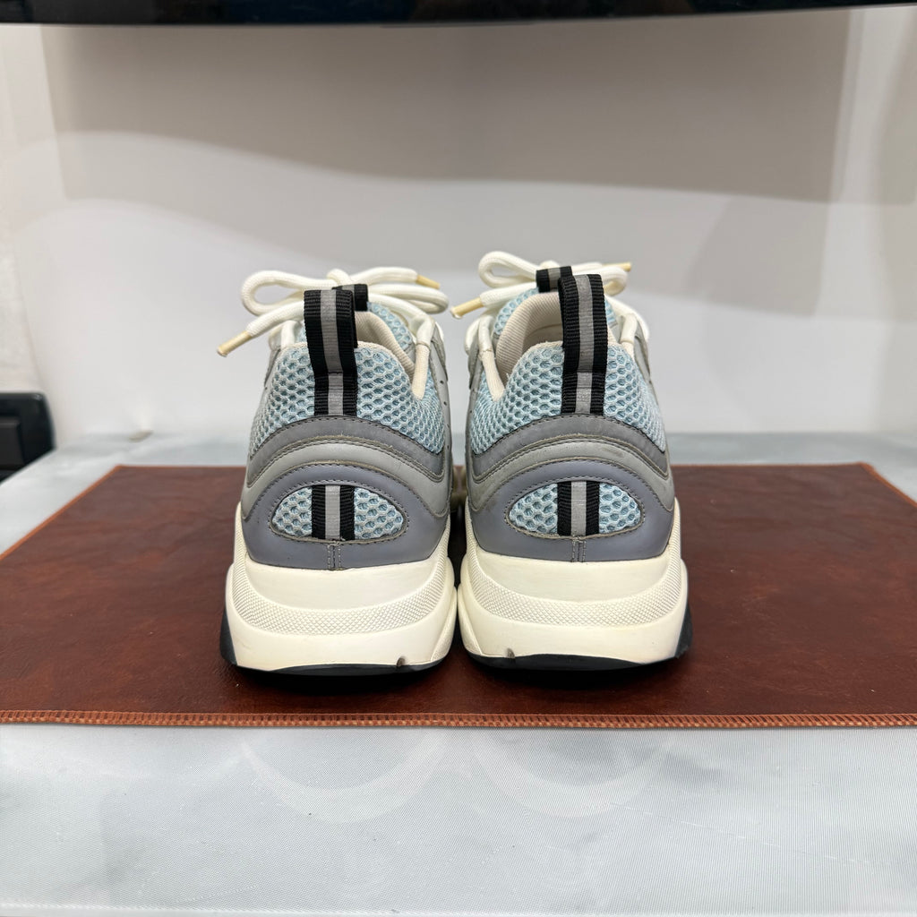 Dior, B22, 41