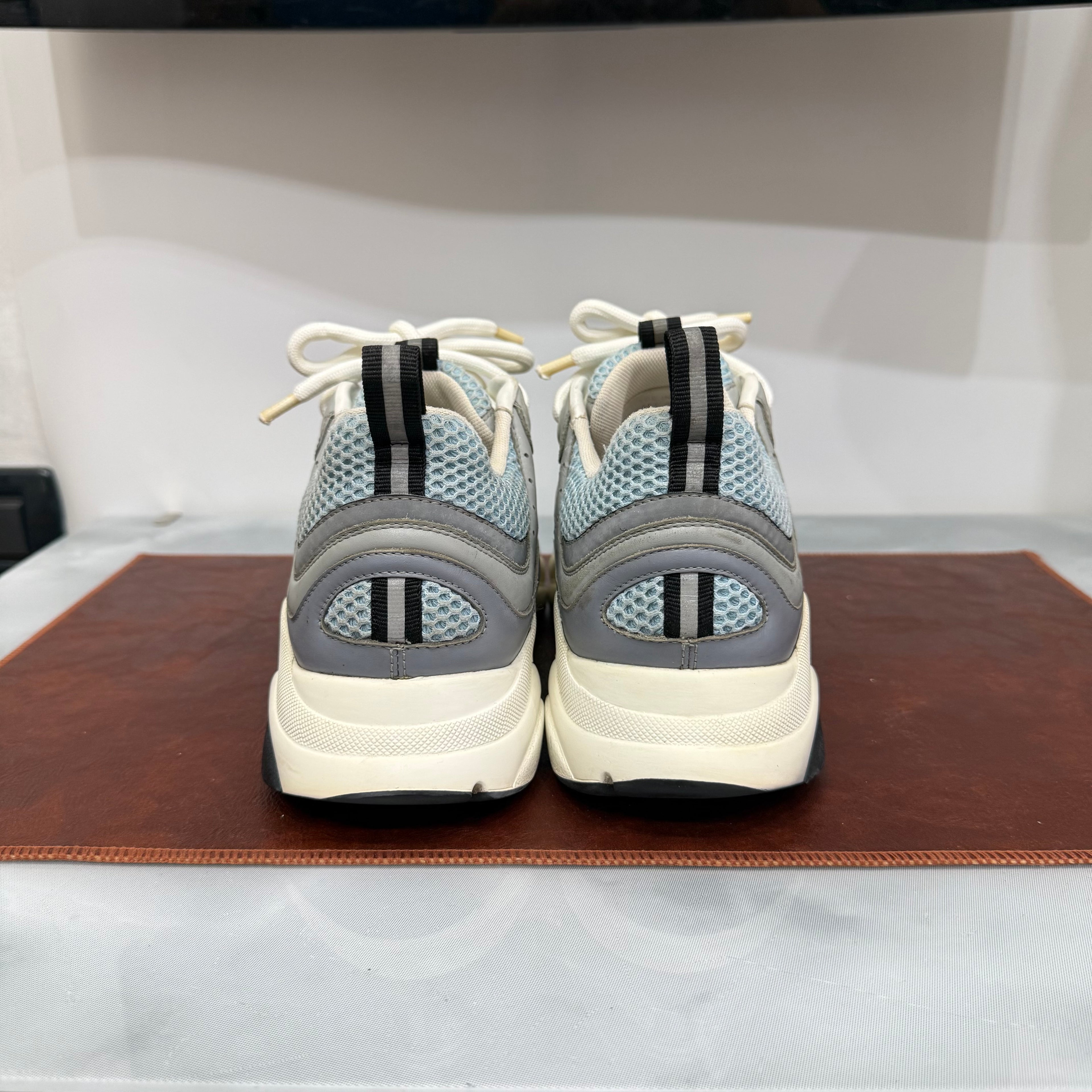 Dior, B22, 41