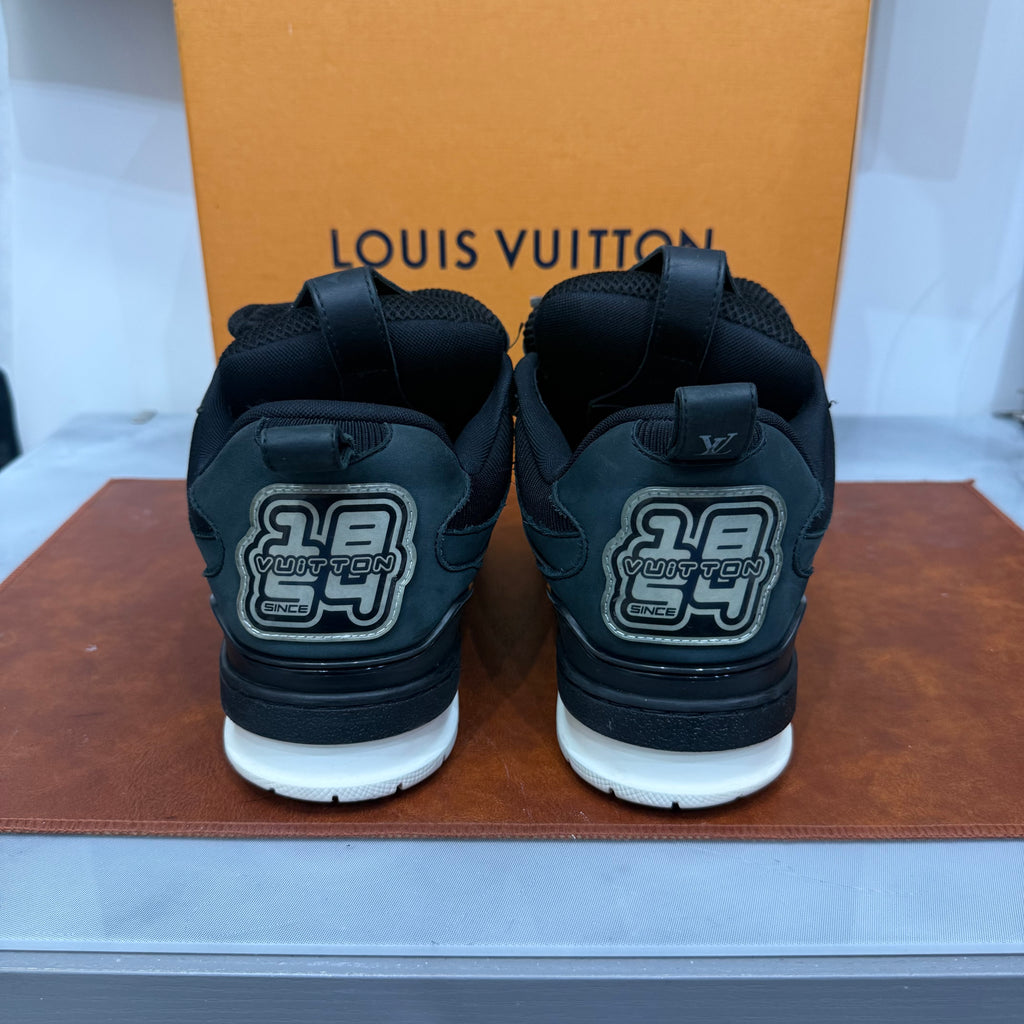 Louis Vuitton, Skate, 42