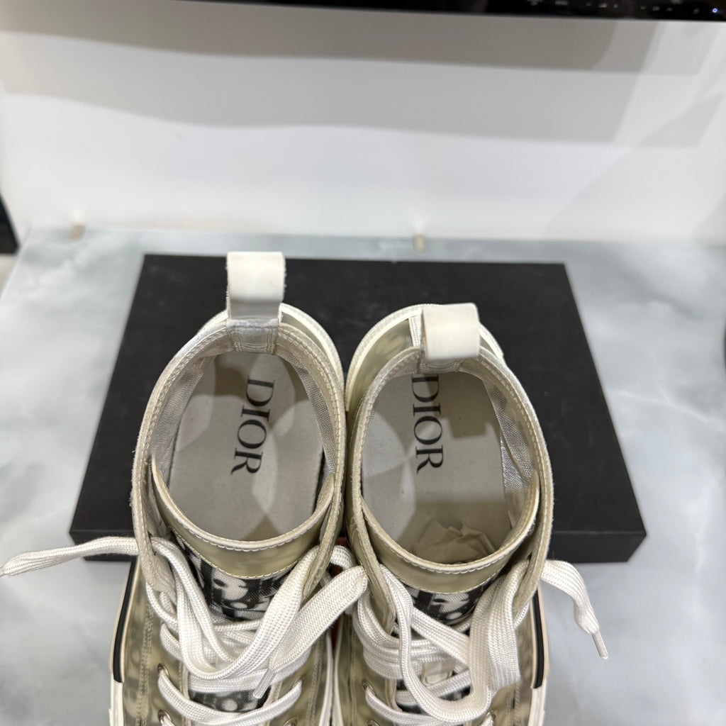 Dior, B23, 42