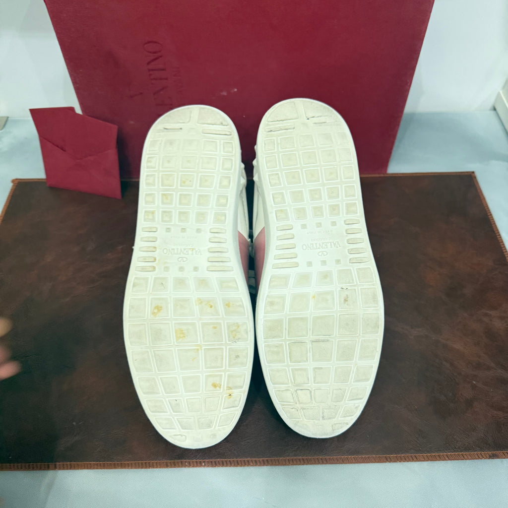 Valentino Garavani, Open, 36.5