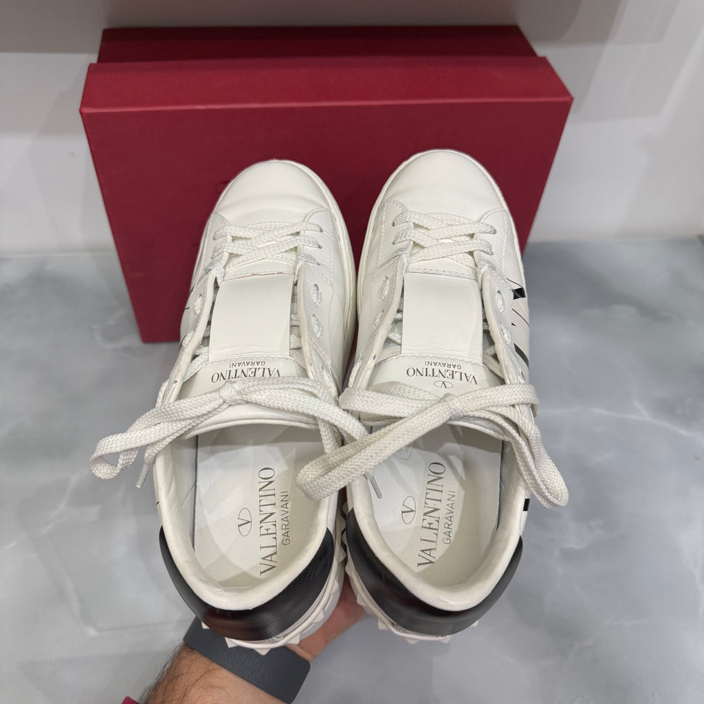 Valentino Garavani, Open VLTN, 36