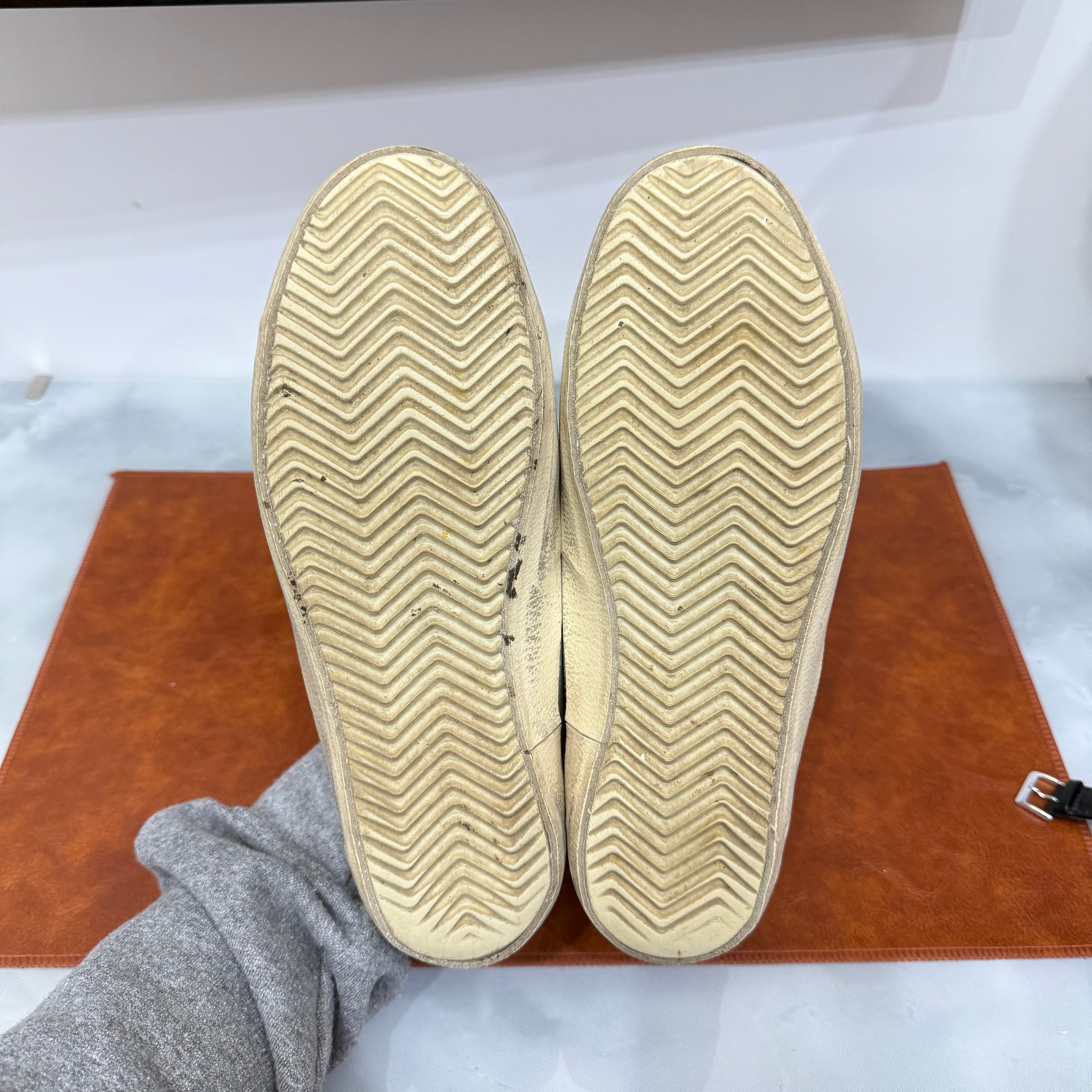 Golden Goose, Superstar, 38