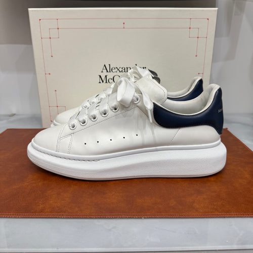Alexander McQueen, OverSized, 42.5