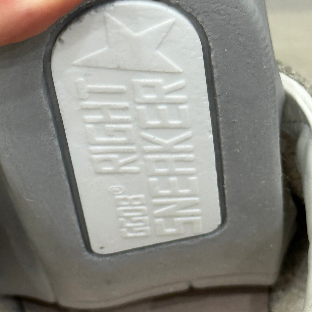 Golden Goose, Superstar, 38