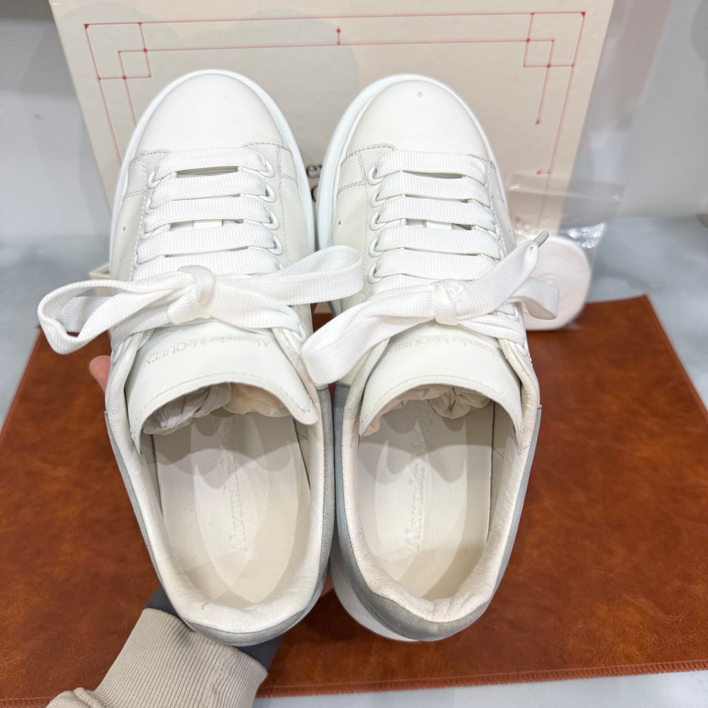 Alexander McQueen, OverSized, 36.5