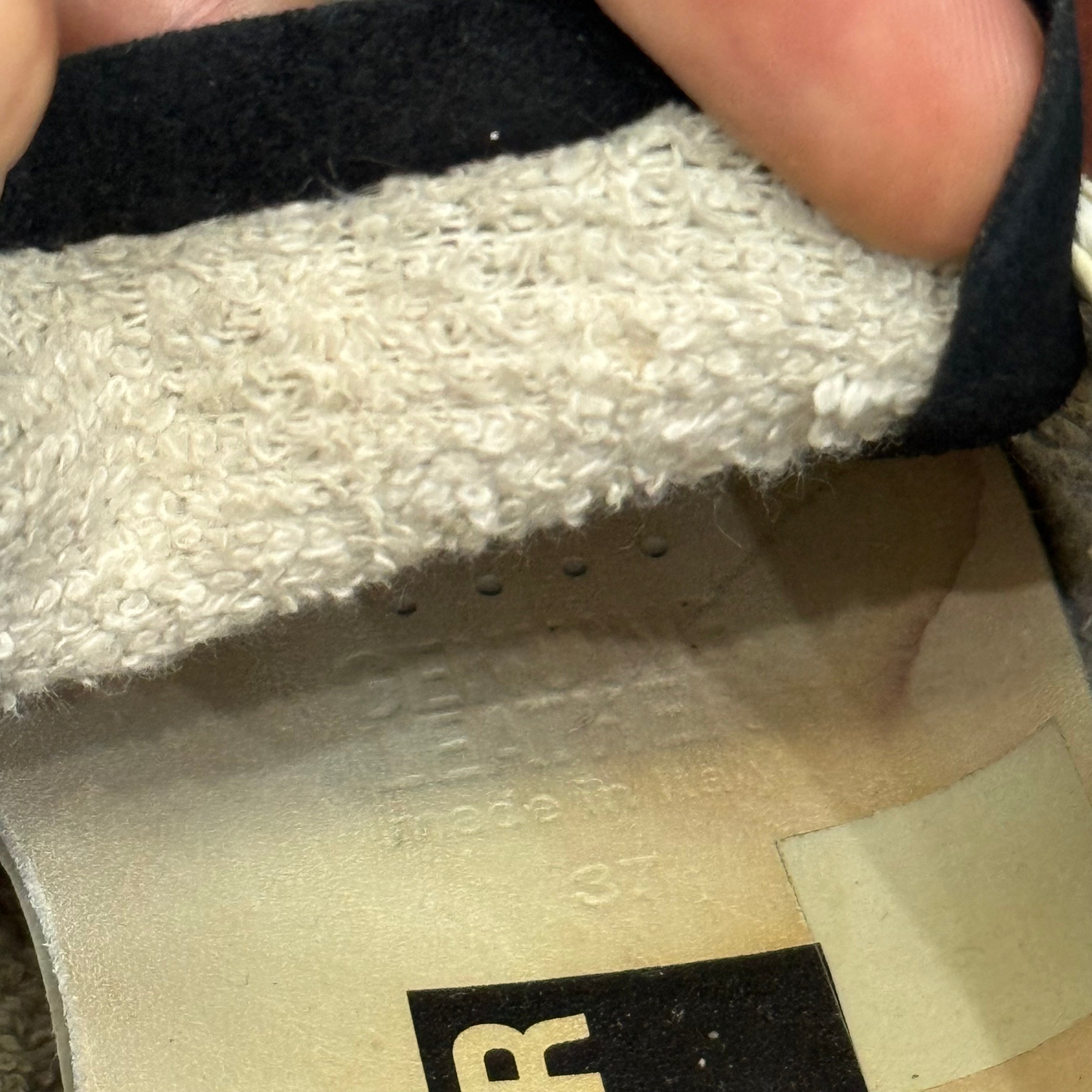 Golden Goose, Superstar, 37