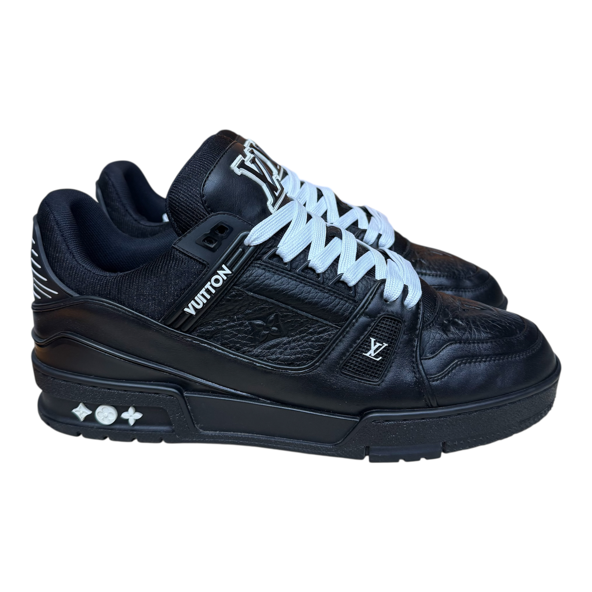 Louis Vuitton Trainer