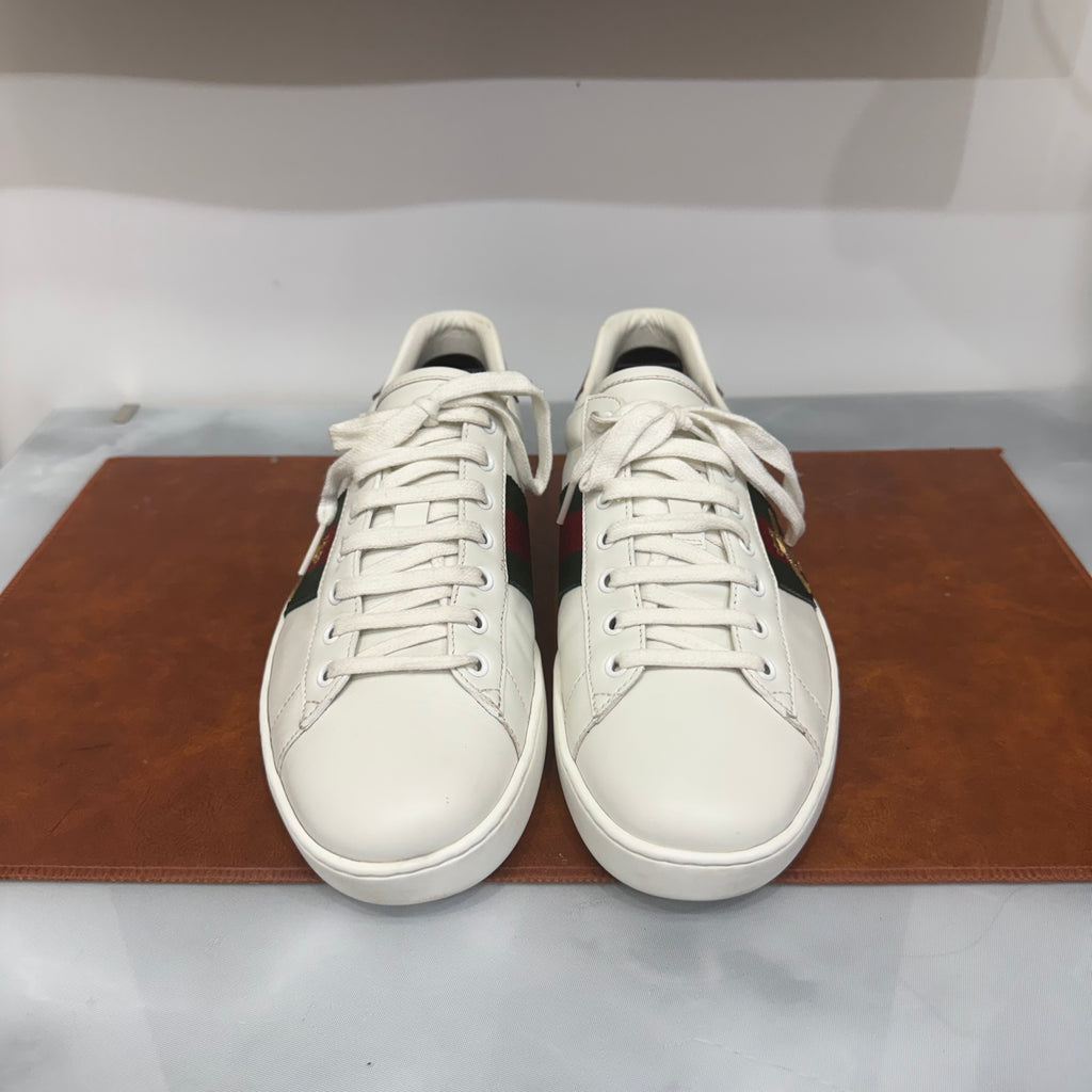 Gucci, Ace, 43