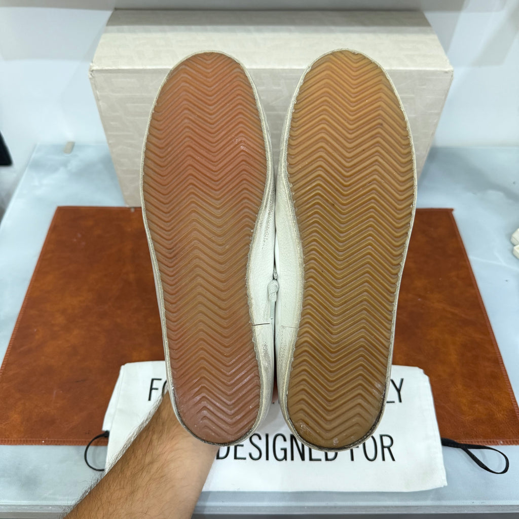 Golden Goose, Superstar, 38