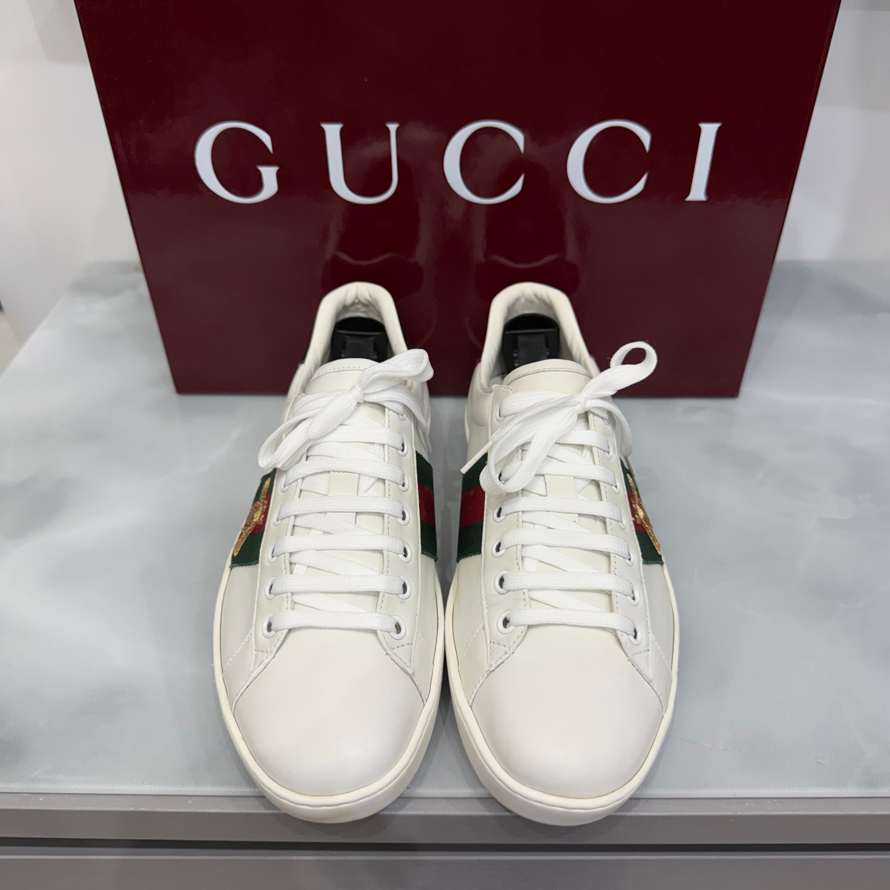 Gucci Ace 42