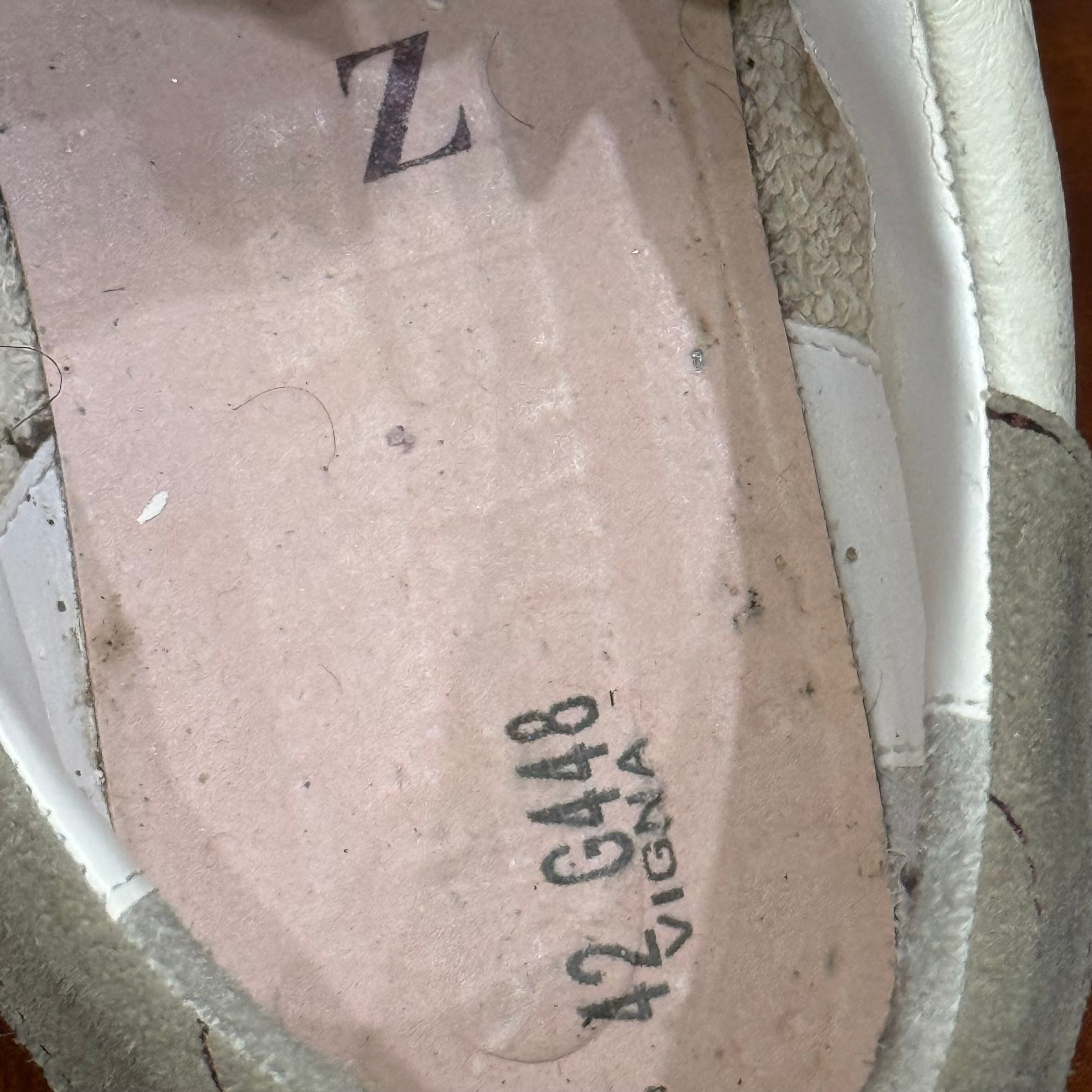 Golden Goose, Superstar, 42