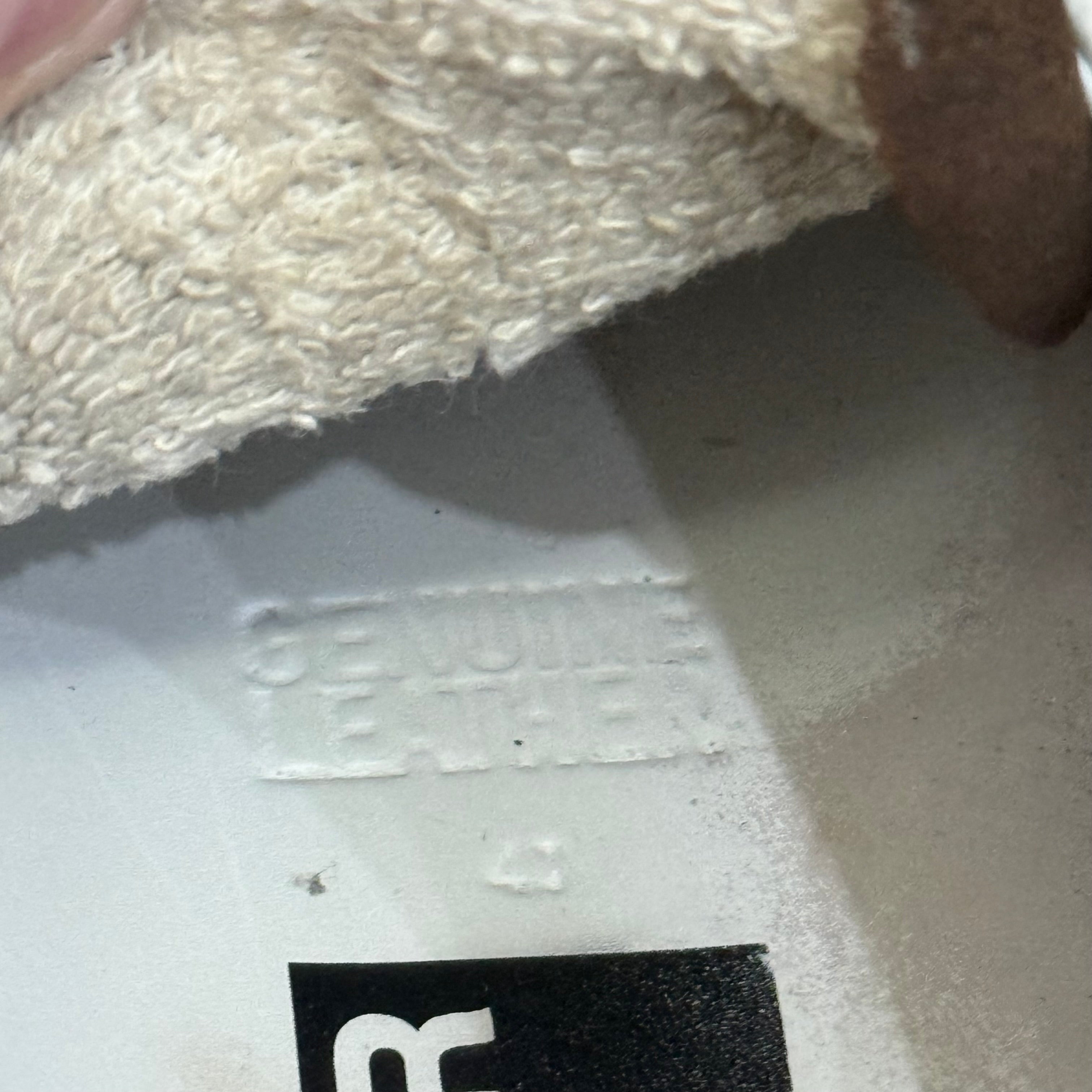Golden Goose, Superstar, 41