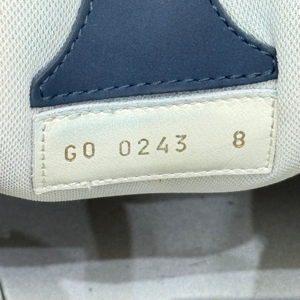 Louis Vuitton, Skate, 42.5