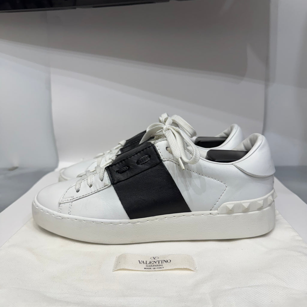 Valentino Garavani Open 36