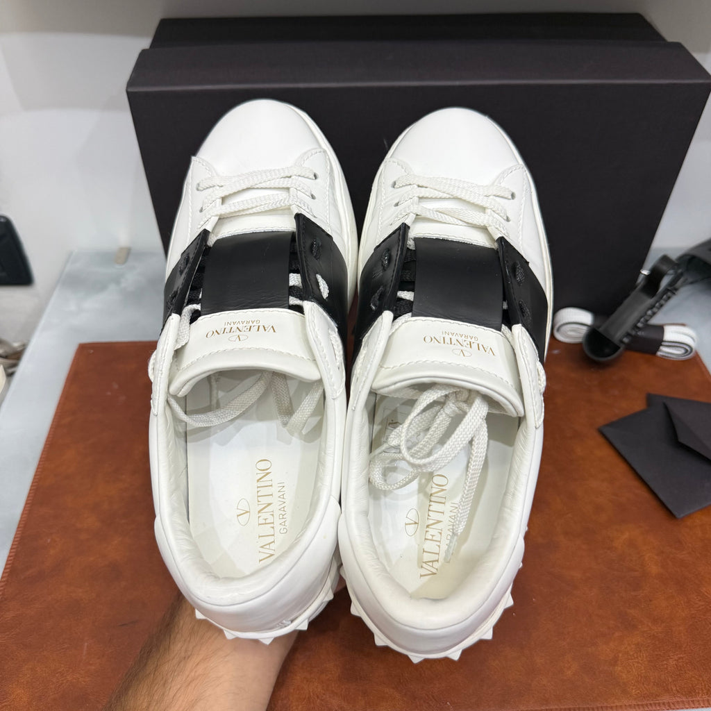 Valentino Garavani, Rockstud, 40.5