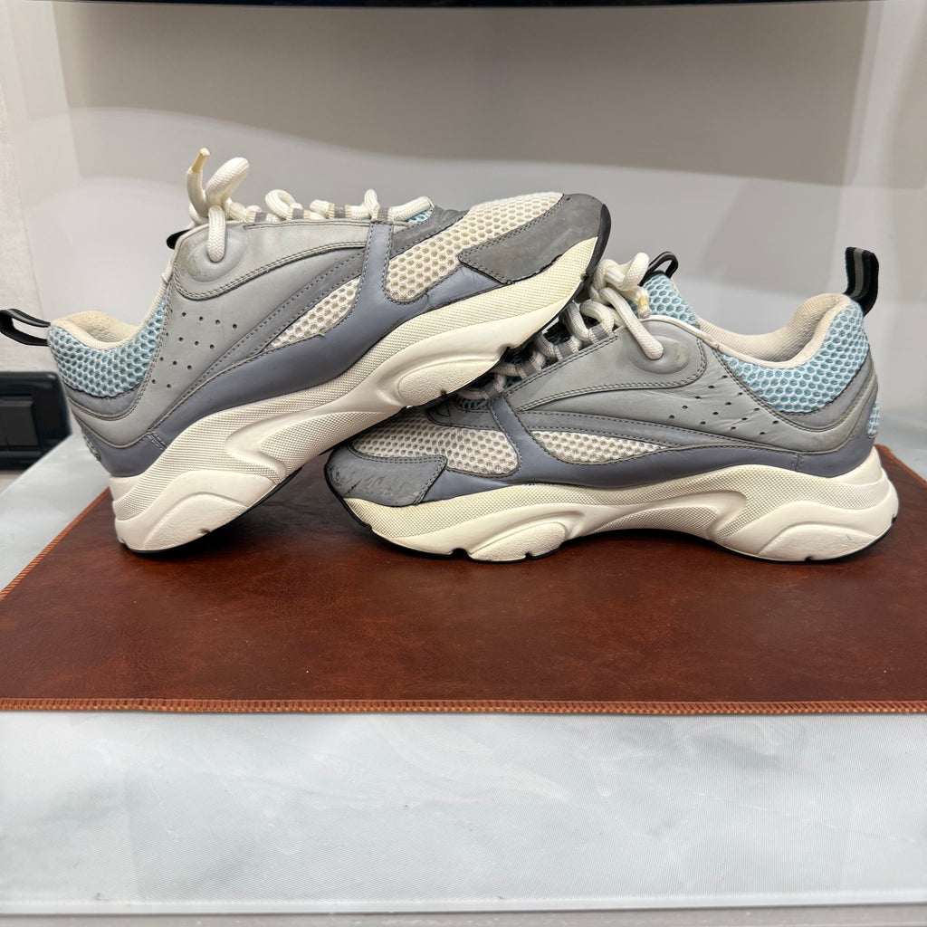 Dior, B22, 41