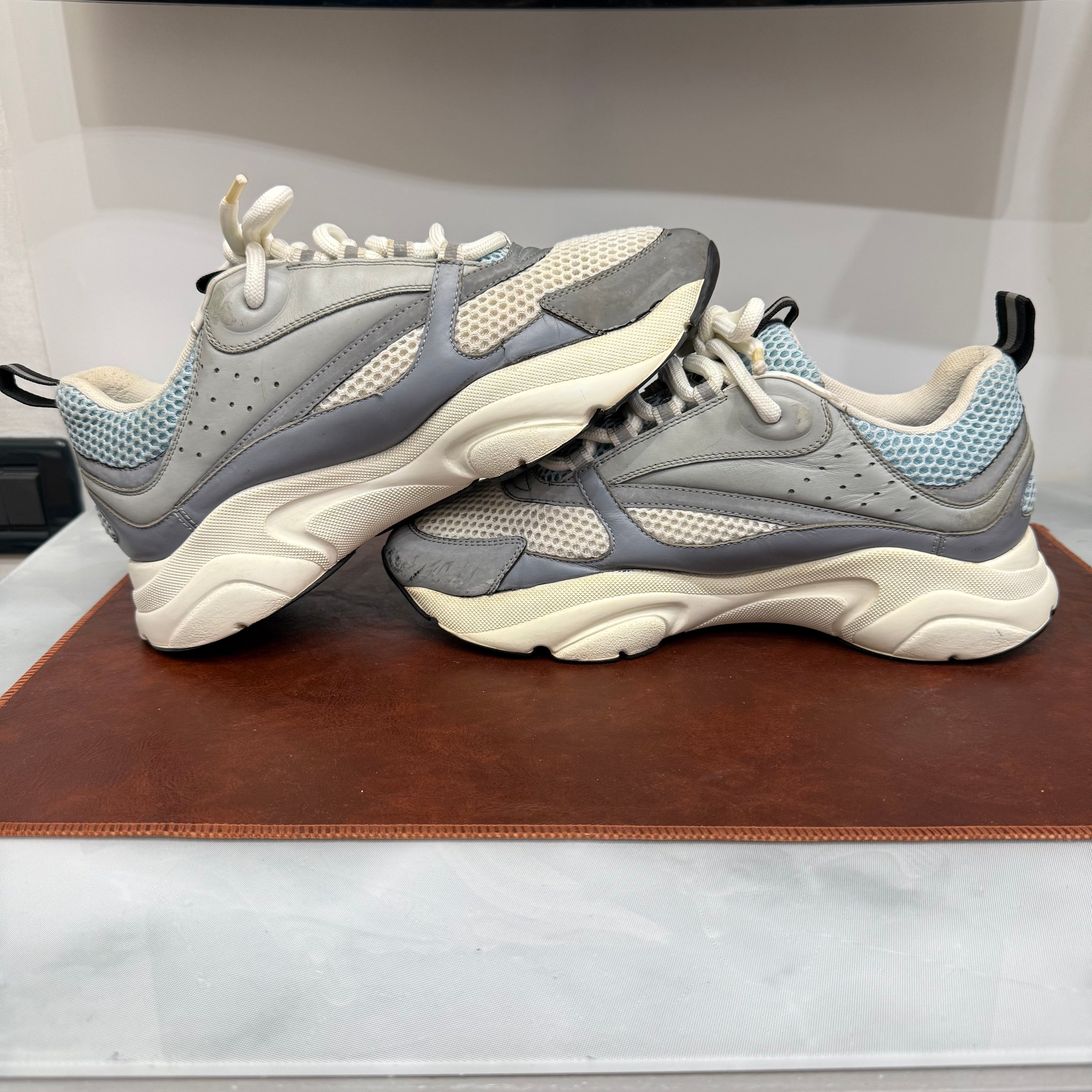 Dior, B22, 41