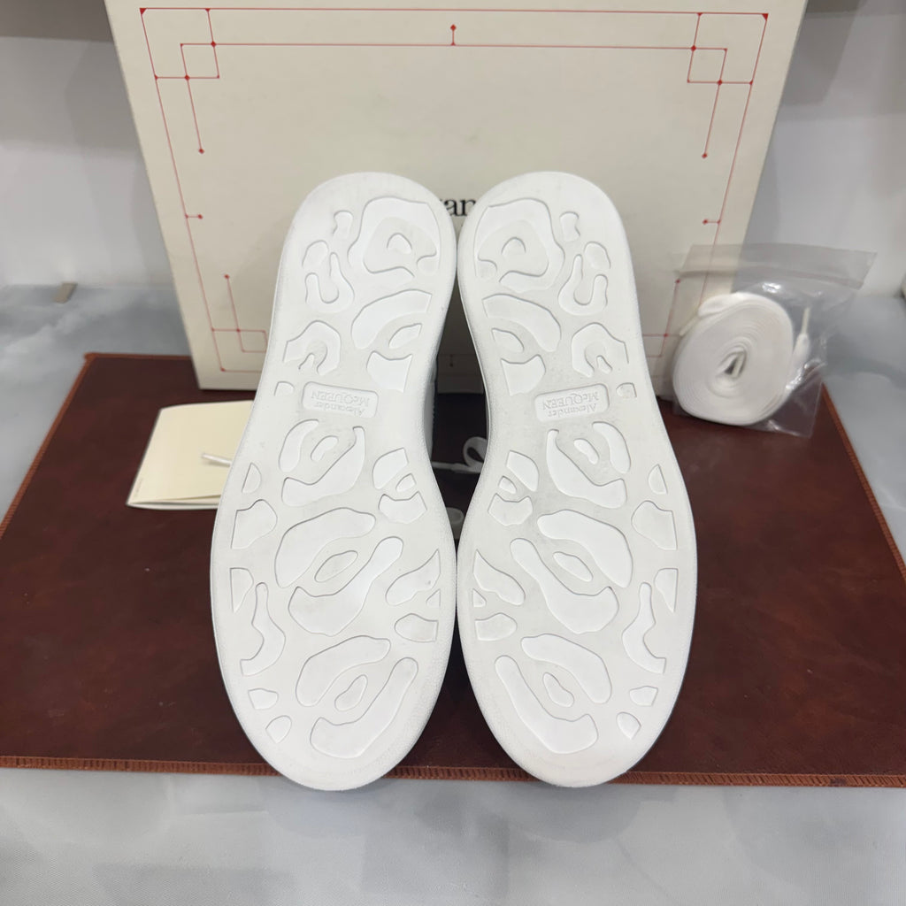 Alexander McQueen, OverSized, 38.5