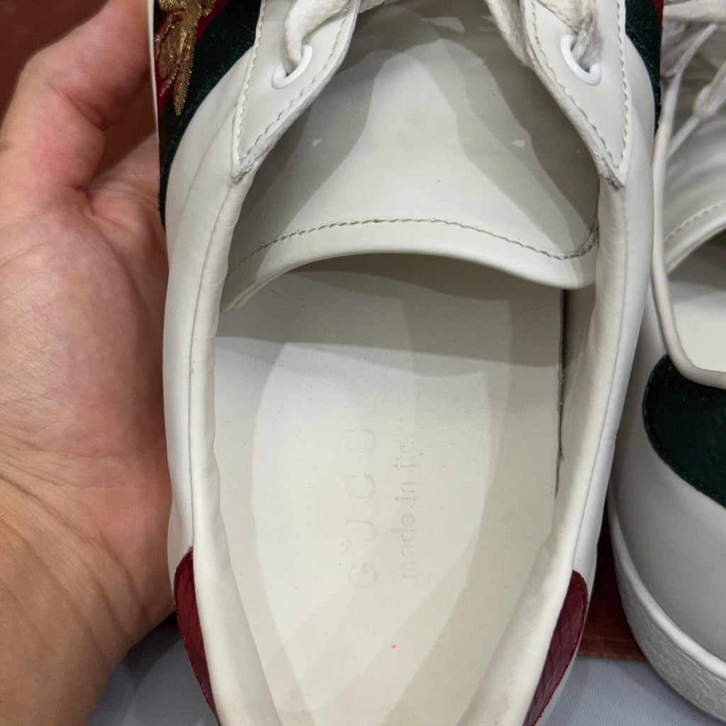 Gucci, Ace, 43