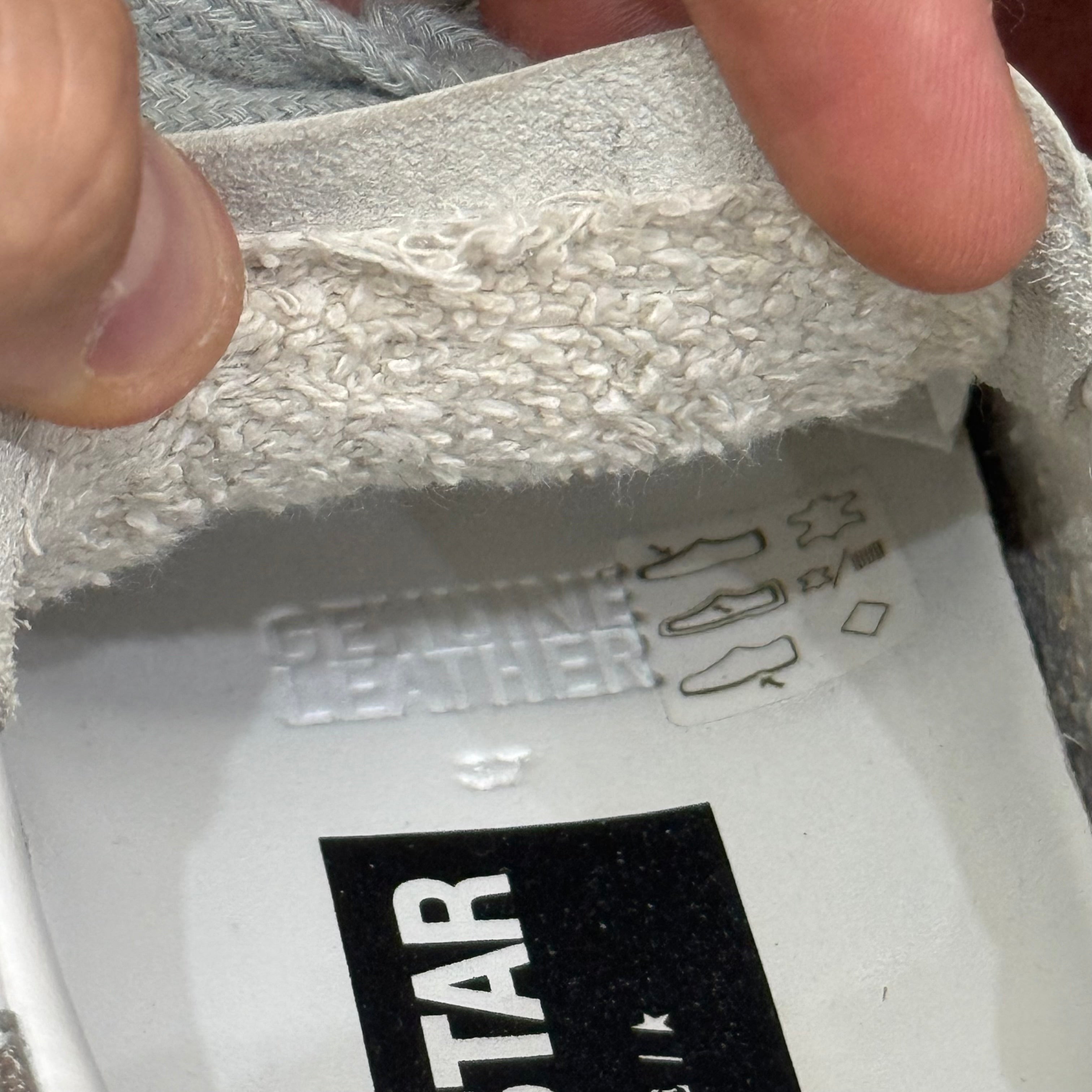 Golden Goose, Superstar, 37