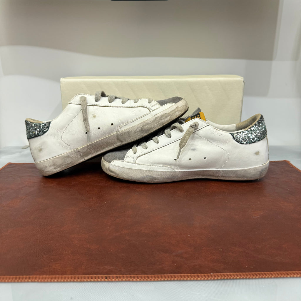 Golden Goose, Superstar, 37