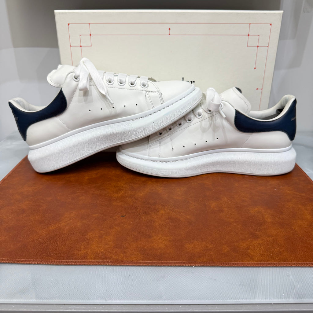 Alexander McQueen, OverSized, 42.5