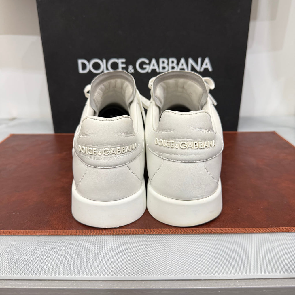 Dolce & Gabbana, Portofino, 42